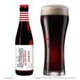 thumbnail image 3 of Cerveza Liefmans fruitesse on the rocks 250 ml, 3 of 4