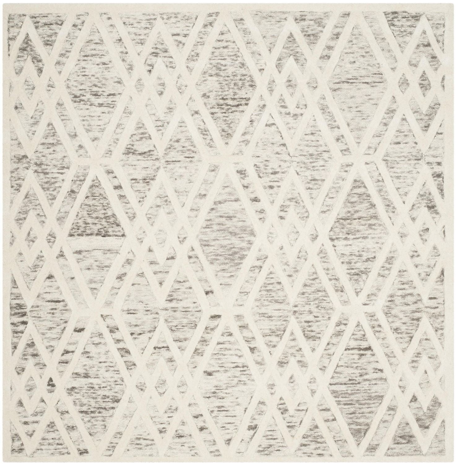 Safavieh Cambridge Rordan Tapis Géométrique