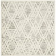 thumbnail image 3 of Safavieh Cambridge Rordan Faded Geometric Area Rug, 3 of 3