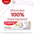 thumbnail image 3 of Pasta de dientes Colgate Total Active Prevention Gum Protect, 90 ml, paquete de 3, 3 of 8