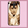 thumbnail image 1 of Justin Bieber Phone Case for Redmi Note 8 7 9 4 6 pro max T X 5A 3 10 lite pro, 1 of 7