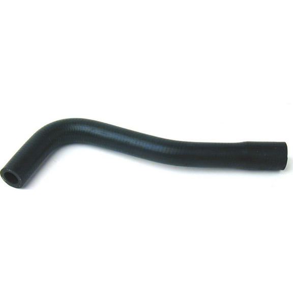 URO Parts CBC4723 Heater Hose For 88-94 Jaguar Vanden Plas XJ6