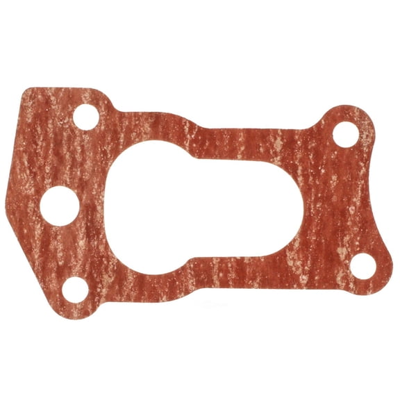 MAHLE G31152 Carburetor Mounting Gasket