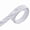 White, variant on ANXPTIME Flexible Ceiling Molding Easy Installs Home Wall Trim Self Adhesive Molding