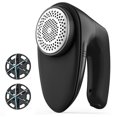 thumbnail image 1 of Cordless Lint Remover Fabric Shaver Sweater Clothes Portable Shaver Defuzzer, 1 of 4