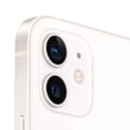 thumbnail image 3 of iPhone 12 Apple 128 GB Blanco Telcel, 3 of 4