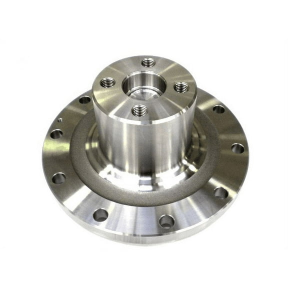 7K0686 - TRUNNION-REAR 2977266 2K0499 for Caterpillar (CAT)