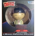 thumbnail image 2 of Dorbz: Stranger Things - Mike, 2 of 2