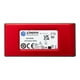 thumbnail image 2 of SSD EXTERNO KINGSTON XS1000 2TB, 2 of 6