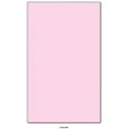 thumbnail image 2 of Premium Color Card Stock Paper | 250 Per Pack | Superior Thick 65lb Cardstock, Perfect for School Supplies, Holiday Crafting, Arts & Crafts | Acid & Lignin Free | Ultra Pink | 8.5 x 14, 2 of 2
