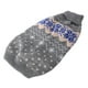 thumbnail image 2 of Ropa para Perros Billuyoard Chaleco para Cachorros Gris S, 2 of 6