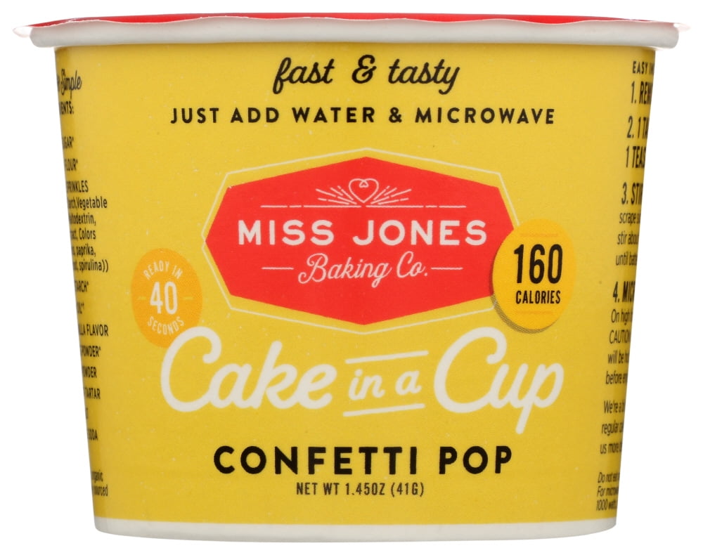 confetti pop walmart