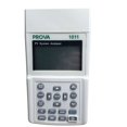 thumbnail image 1 of 1011 - PV SYSTEM ANALYZER, 1 of 1