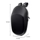 thumbnail image 3 of Organizador De Almacenamiento Bolsa colgante para monopatín eléctrico de carcasa dura de 5L EVA para Xiaomi M365 Pro, 3 of 4