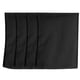 thumbnail image 1 of Toalla refrescante, toalla fría suave y transpirable, para yoga, deporte, correr, gimnasio, entrenamiento, camping, fitness, 1 of 5