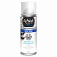 thumbnail image 2 of Refresh Your Car! New Car Scent Active Odor Elimination Fogger, 3 OZ, 2 of 8