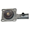 thumbnail image 2 of GMB Water Pump, 130-3088 Fits select: 1972-1974 CHEVROLET VEGA, 2 of 4