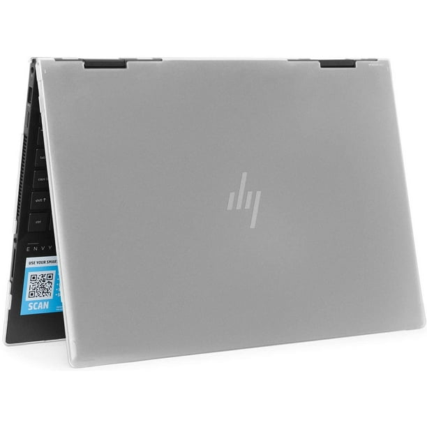 Hp envy x360 store hard shell case