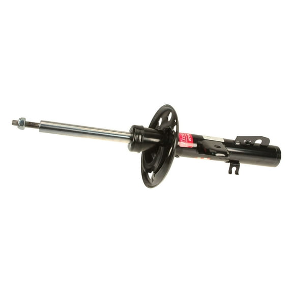 Suspension Strut Fits select: 2010-2012 FORD TAURUS SEL, 2010-2012 LINCOLN MKS