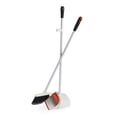 thumbnail image 2 of Juego de ESCOBA Y RECOGEDOR OXO extragrande 250420, 2 of 2