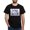 Black, variant on CafePress - Tall Chicks Rock Light T Shirt - Men's Classic Cotton T-Shirts