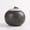 D, variant on For Dogs Cats Ashes Keepsake Memorial Box Funeral Set Burial Urns For Cremated Remains Ash Vial Adult Funeral Urn Pet Cat And Dog Urn 00145