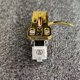 thumbnail image 5 of AT3600L Magnetic Cartridge Stylus Headshell Connect Kit for LP Vinyl Record Player, 5 of 5