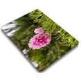 thumbnail image 3 of KSK KAISHEK Hard Case Cover for 2012/2013/2014/2015 Released Old MacBook Pro 15" with Retina Display No Touch No CD-ROM, No USB-C Model: A1398 Flower 0114, 3 of 5