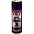 thumbnail image 1 of Night Shade VHT SP999, negro, para luces traseras y antiniebla, 1 of 1