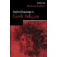 thumbnail image 1 of Oxford Readings in Greek Religion, 1 of 1