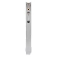 thumbnail image 4 of Accessories Inks 4pcs Craft Hard,4 Pcs Slate Pencil 1 Pcs Slate Pencil Holder Mechanical Industrial Marking Tool Marking Tool, 4 of 8