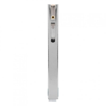 

Fyydes Soapstone Slate Steel Mills Use Marking Tool For Industrial Welding