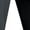 Dark Gray, variant on 2026 Summer Pants for Women With Pocket Unisex Straight Leg High Speed Drying Long Pants