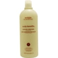 thumbnail image 1 of AVEDA by Aveda SCALP BENEFITS CONDITIONER 33.8 OZ, 1 of 5