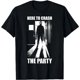 thumbnail image 3 of Camiseta de Michael Myers, camiseta de moda para hombre, camiseta de algodón, camisetas de hip hop para niños, camisetas vintage, camisetas para niño, camisetas de Halloween, camiseta unisex, 3 of 5