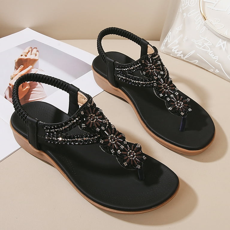 Studded shoes ladies new arrivals