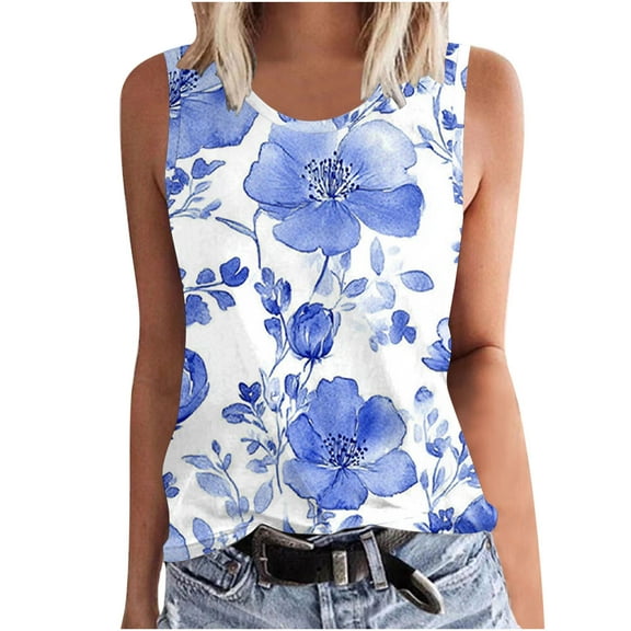 Athletic Tops Women Pullover Womens Blouses And Tops for Work Generic Womens Tops