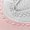 WHITE/ATMOSPHERE-PINK OXFORD, variant on NIKE WOMENS BLAZER MID 77 JUMBO Womens "Pink" DQ1471 101 DQ1471 101 from Stadium Goods
