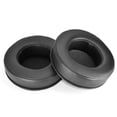 thumbnail image 3 of Lerpwige 1 Pair Ear Pads Cushion Cover for Superlux-HD681 HD668B HD672 HD681F HD681B, 3 of 6