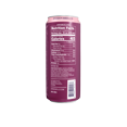 thumbnail image 3 of Sir Inkwell's Adaptogen Herbal Tea, Caffeine-Free, 300mg Ashwagandha, 12 Pack, 16 oz, 3 of 6