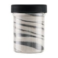 thumbnail image 3 of Berkley PowerBait Glitter Trout Bait, Silver Vein, Fishing Dough Bait, 3 of 5