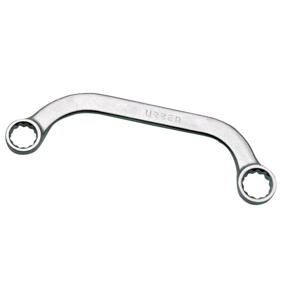Llave Obstruccion 16x19mm 171619 Urrea Urrea 171619