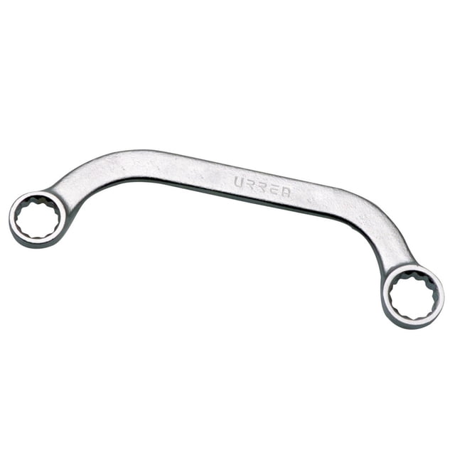 Llave Obstruccion 14x15mm 171415 Urrea Urrea 171415