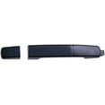 thumbnail image 5 of Dorman 83839 Exterior Door Handle for Specific Nissan / Suzuki Models, Chrome, 5 of 5