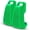 Green, variant on WavesRx PWCArmor Jet Ski Fenders (2 Pack), EVA Foam PWC Dock Bumpers for Docking, Interlocking Fender System with Soft Loop Cleats, Compact Storage for Sea-Doo, Yamaha WaveRunner & Kawasaki Jet Ski