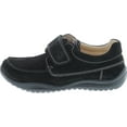 thumbnail image 2 of Naturino Boys 4226 Dress Casual Shoes, 2 of 7