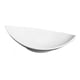 thumbnail image 1 of Plato ADEREZO FORMA DE BAMBOO PRINZ 38 cm, 1 of 2
