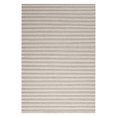 thumbnail image 1 of Surya Ravena 8' x 11' Hand Woven Wool Rug in Neutral, 1 of 5