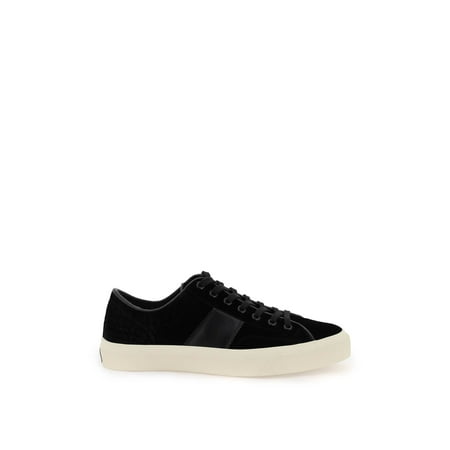 

Tom Ford Cambridge Sneakers Men