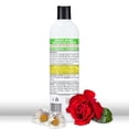 thumbnail image 2 of Charmar Land & Cattle Cowboy Magic Detangler Shine 16 Ounces - 1012, 2 of 3